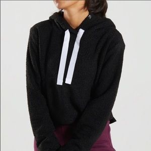 Gymshark Hoodie